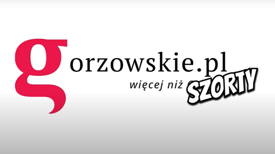Gorzowskie SZORTY - 19.08.2022r.