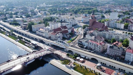 Ważna informacja dla pasażerów Miejskiego Zakładu Komunikacji w Gorzowie