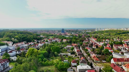 Zobacz atrakcje na weekend majowy w Gorzowie