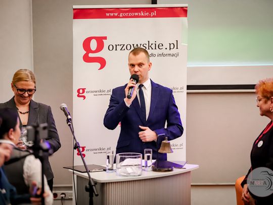 Debata kandydatów na prezydenta Gorzowa